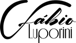 fabioluporini.com.br